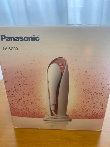 Panasonic sg90 p - panasonic, eh-sg90-p