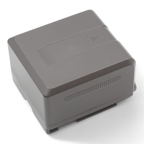 Batteria agli ioni litio - batteria,