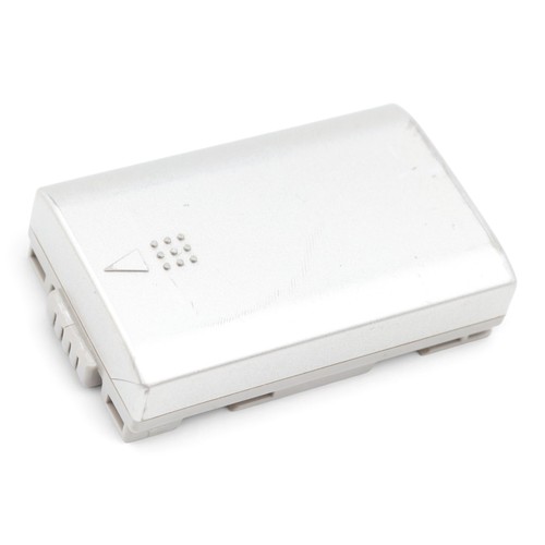 Batteria originale panasonic - batteria,