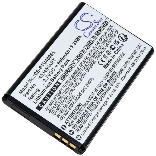 Batteria per cellulare