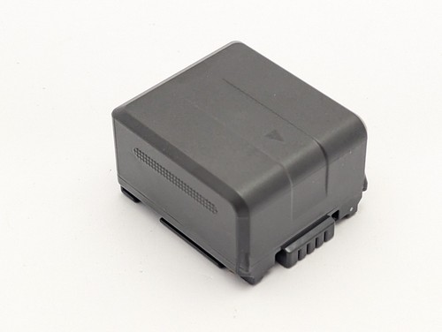 Genuine panasonic dmw - genuine, dmw-bla13e