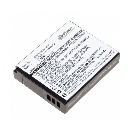 Batteria agli ioni - , di