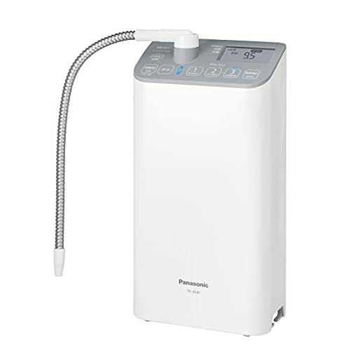 Panasonic condizionatore acqua - panasonic,