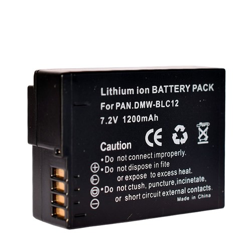 Batteria ion 2v 1000mah - batteria, li-ion