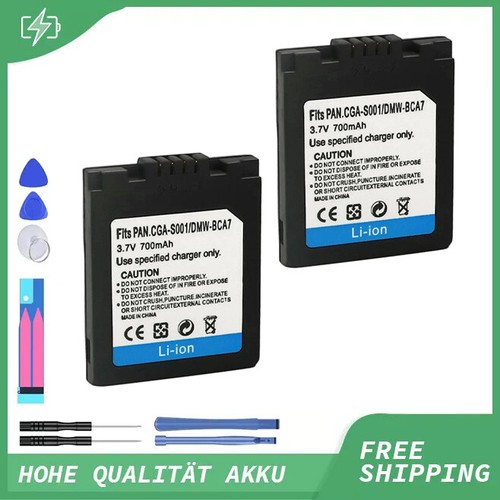 Batteria agli ioni litio - agli,