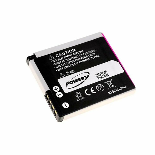 Batteria per panasonic tipo - batteria,