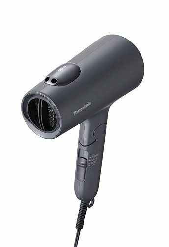 Panasonic asciugacapelli - panasonic,