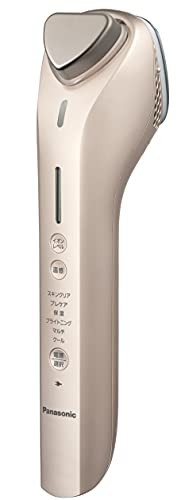 Panasonic dispositivo - panasonic, di