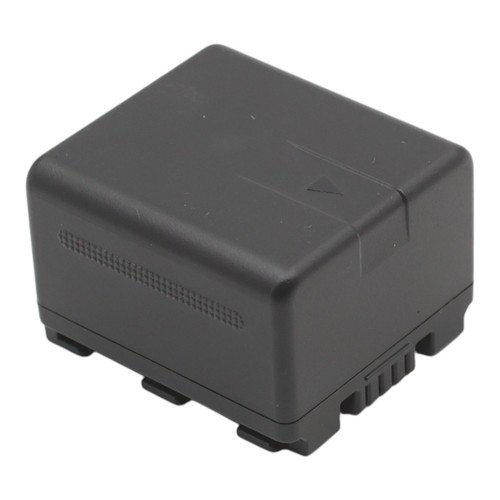 Batteria agli ioni litio - batteria,