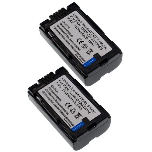 Confezione batterie agli - confezione, da