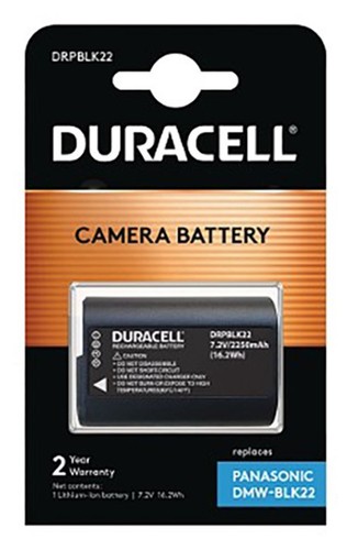 Batteria agli ioni litio - di,