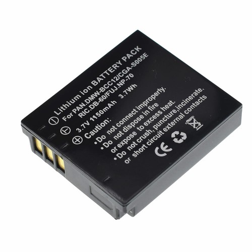 Batteria agli ioni litio - batteria,