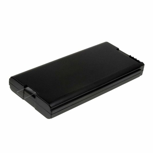 Batteria per panasonic - batteria,