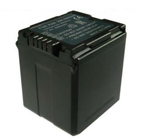 Batteria fotocamera ion - batteria, li-ion