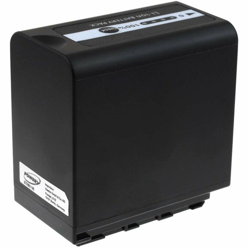 Batteria per panasonic - batteria,