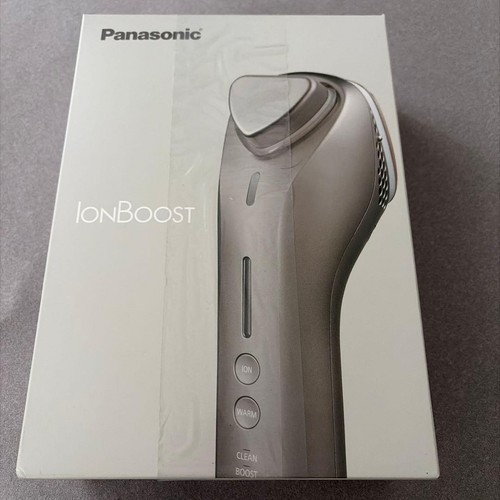 Panasonic ion boost multi - panasonic,
