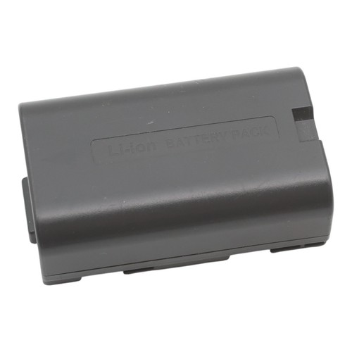 Panasonic cgr do8r battery - cgr-do8r,