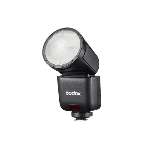 Godox mid olympus panasonic - olympus,