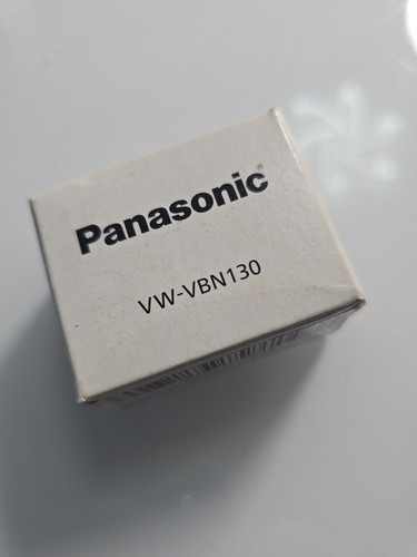 Batteria originale panasonic - originale,