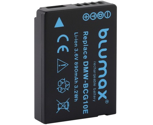 Batteria agli ioni litio - agli, di