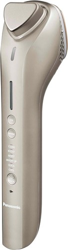 Panasonic ion macchina viso - ion,