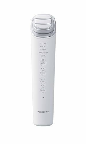 Panasonic ss85 ion boost - panasonic,