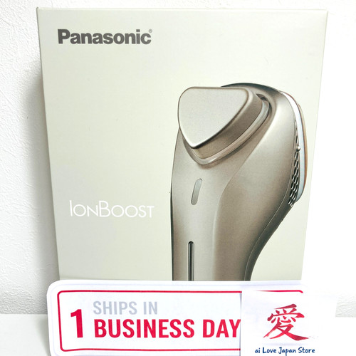 Panasonic dispositivo - panasonic, di