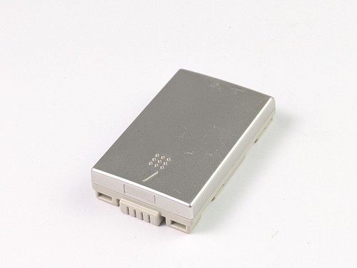 Genuine panasonic cgp d105 - genuine,