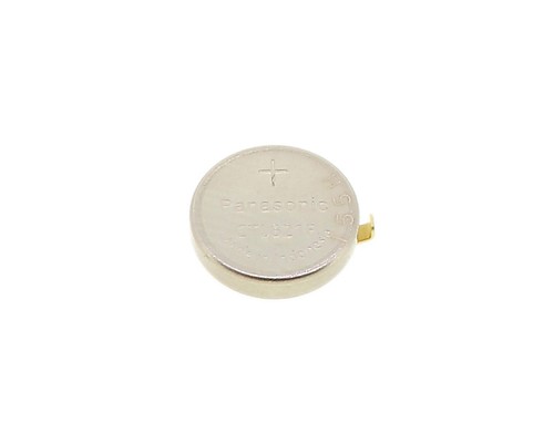 Batteria ricaricabile - batteria,