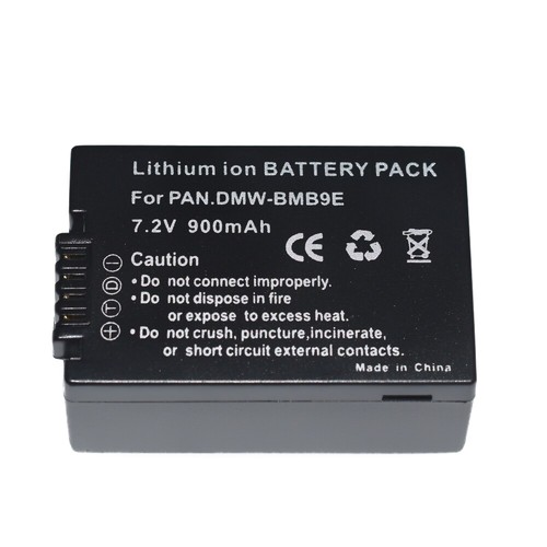 Batteria agli ioni - , di