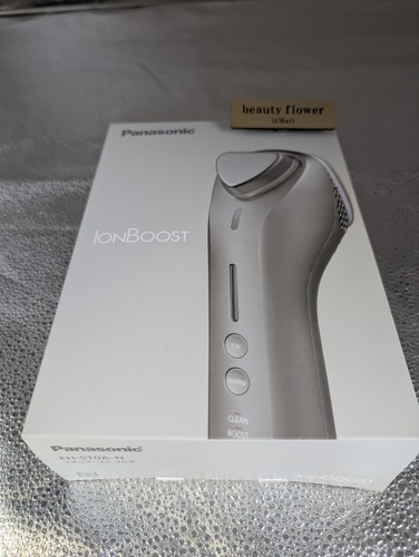 Panasonic ion boost - boost, multi