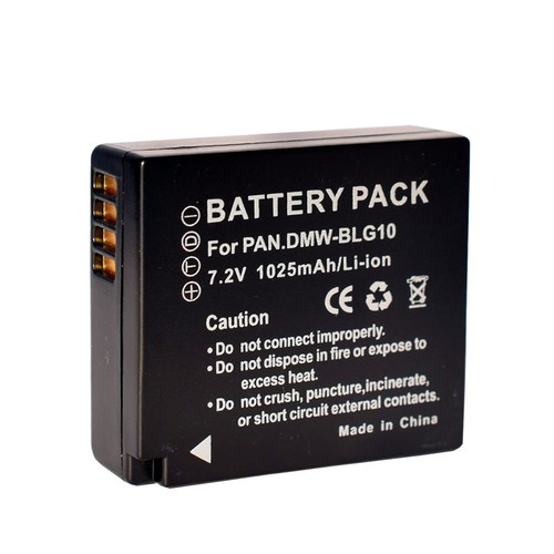 Batteria agli ioni - , di