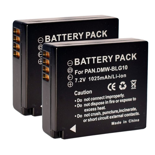 Batteria agli ioni litio - batteria,