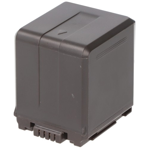 Batteria adatta per panasonic - adatta,