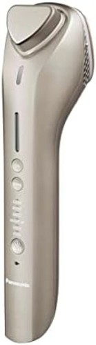 Panasonic macchina viso - viso, ion