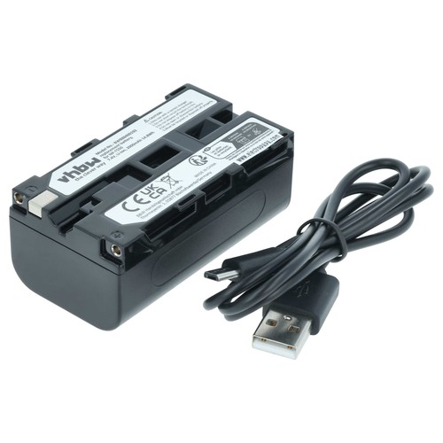 Batteria per panasonic - per,