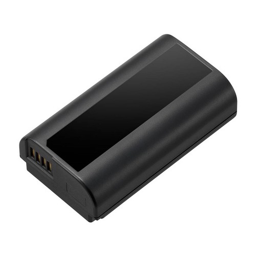 Panasonic dmw blj31 - panasonic, batteria