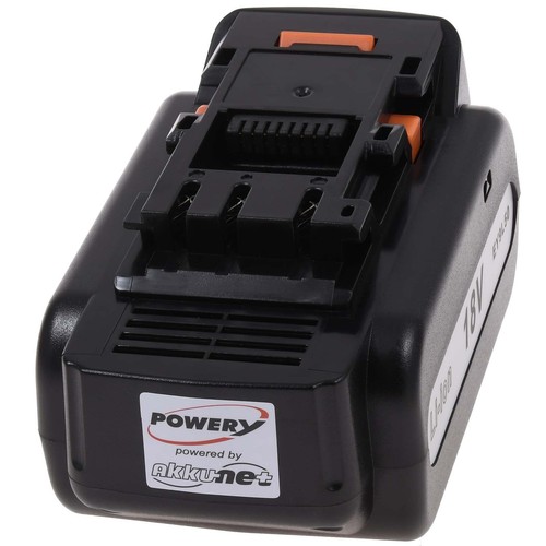 Batteria compatibile con