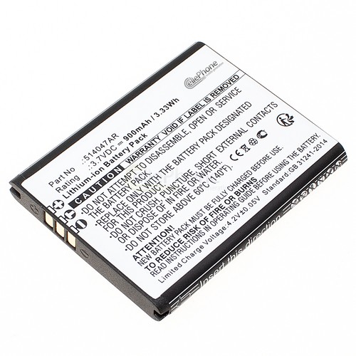 Batteria ion per - li-ion, panasonic