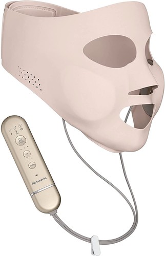 Panasonic ion boost sm50 - panasonic, eh-sm50-n