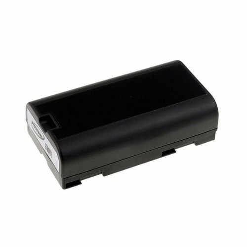 Batteria per panasonic tipo - batteria,