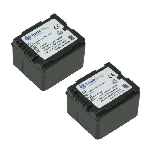 Fotocamera batteria agli - batteria,