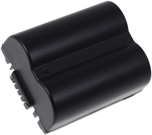 Batteria per panasonic modello - panasonic,