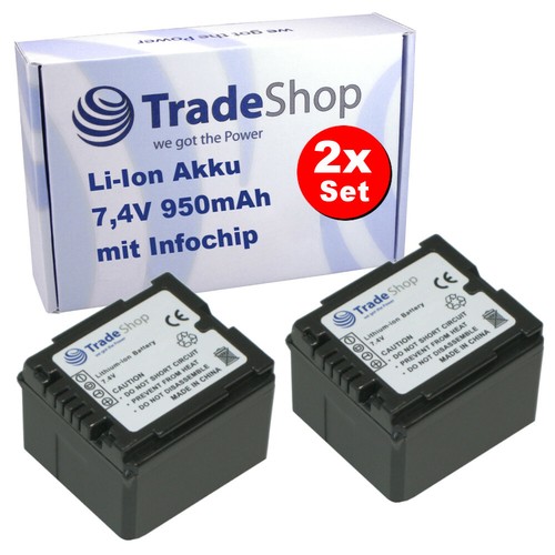Batteria agli ioni litio - ioni,