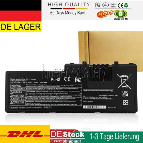 Batteria batteria per