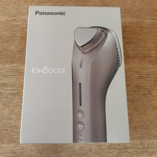 Panasonic dispositivo - panasonic,