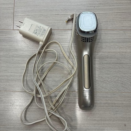 Panasonic st98 ion effector - eh-st98,
