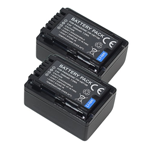 Batteria ion per - batteria,