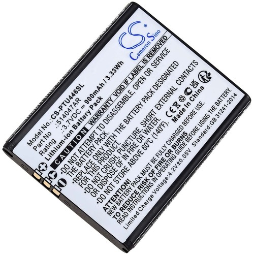 Batteria per cellulare