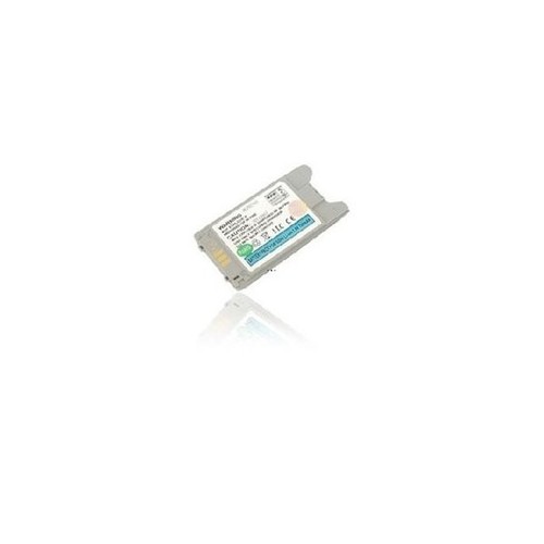 Batteria per panasonic gd95 - batteria,